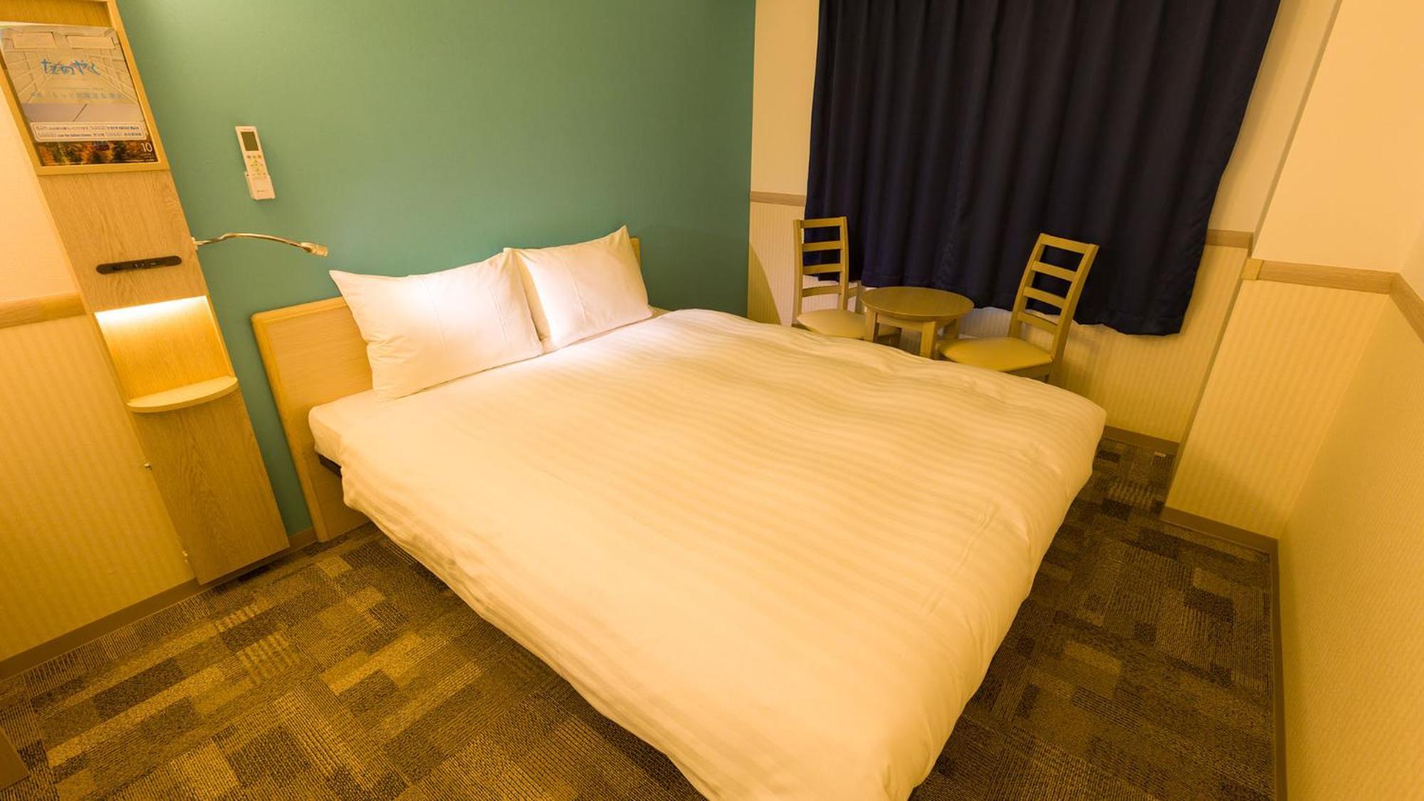 Toyoko Inn Misato-Chuo Ekimae Мисато Номер фото