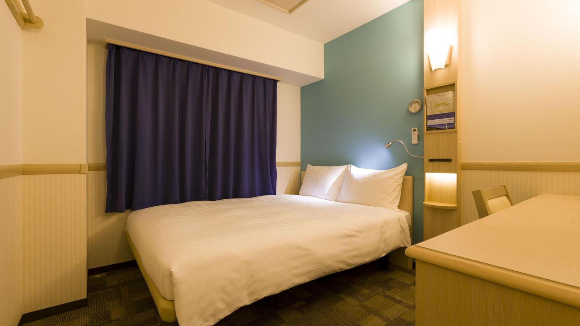 Toyoko Inn Misato-Chuo Ekimae Мисато Номер фото