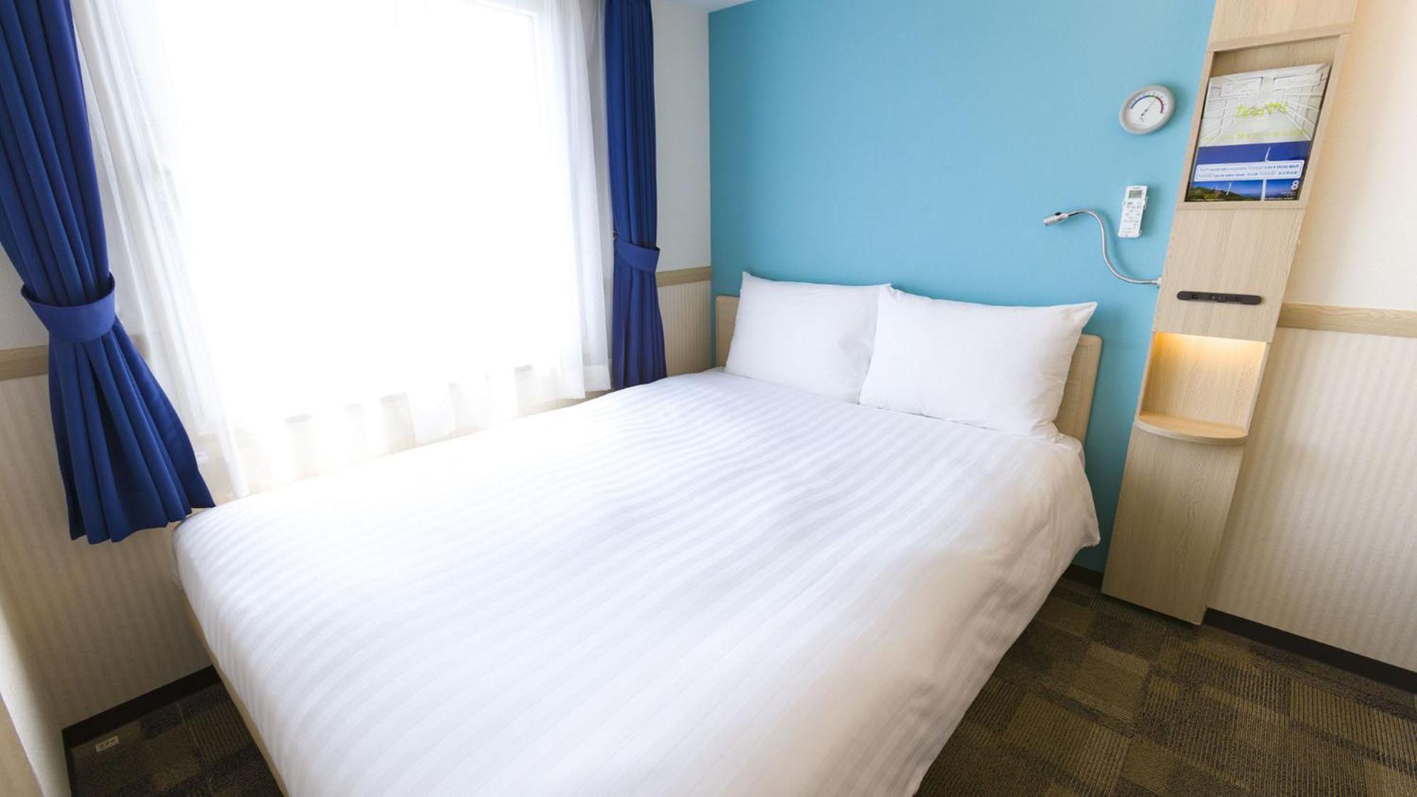 Toyoko Inn Misato-Chuo Ekimae Мисато Номер фото