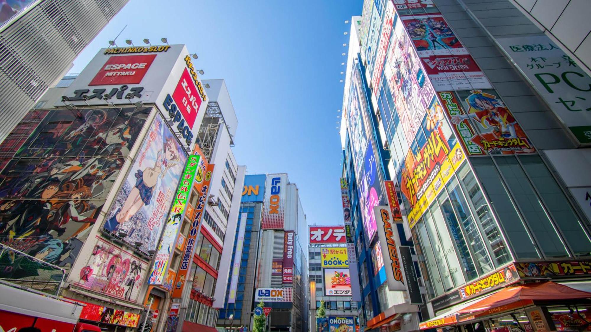 Toyoko Inn Misato-Chuo Ekimae Мисато Экстерьер фото