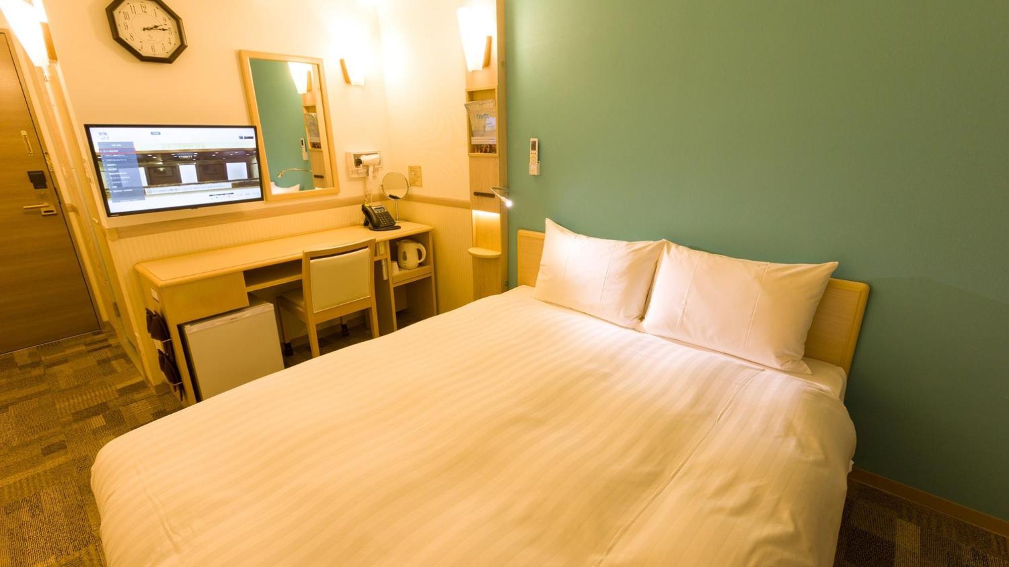 Toyoko Inn Misato-Chuo Ekimae Мисато Номер фото