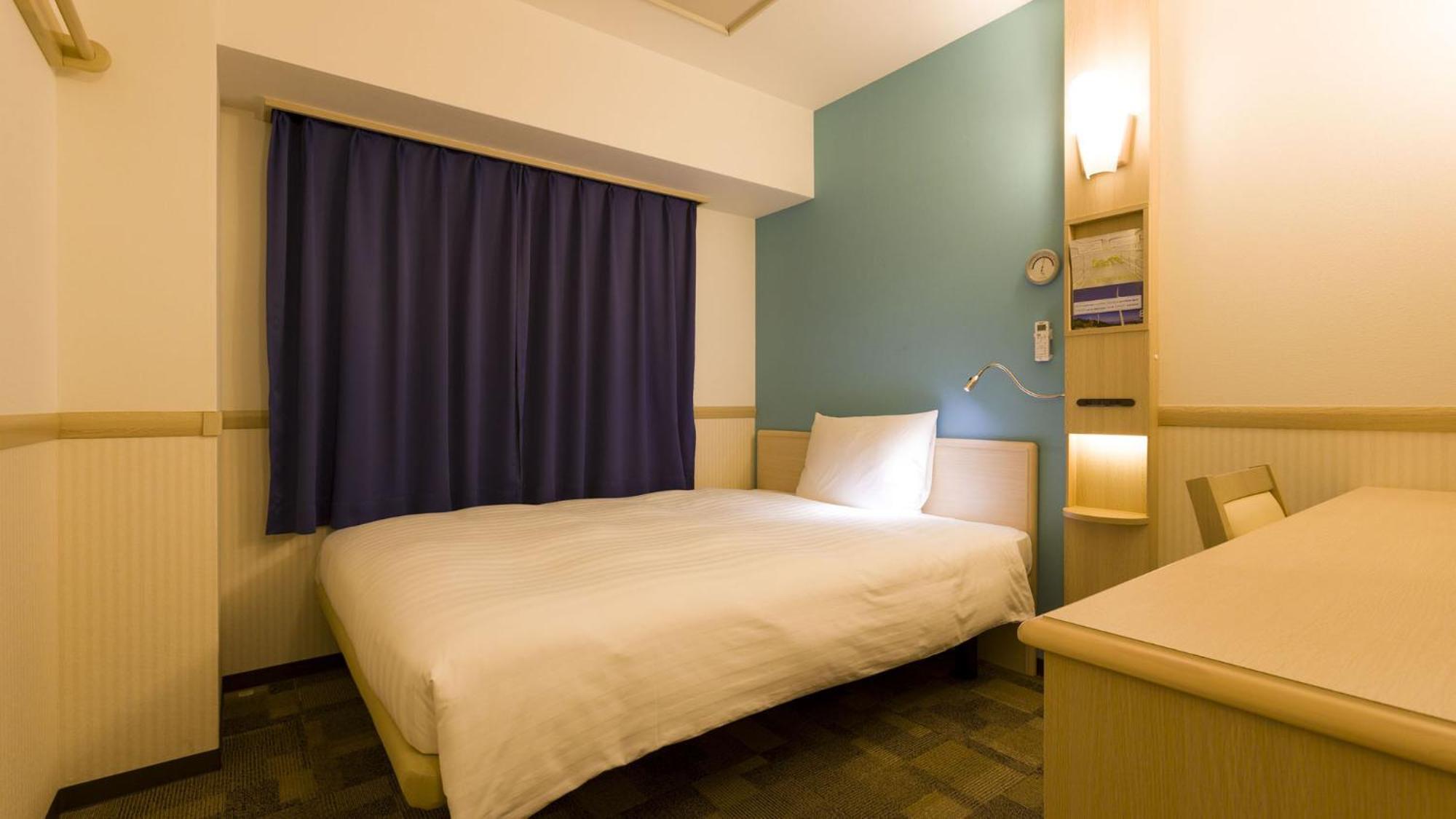 Toyoko Inn Misato-Chuo Ekimae Мисато Номер фото