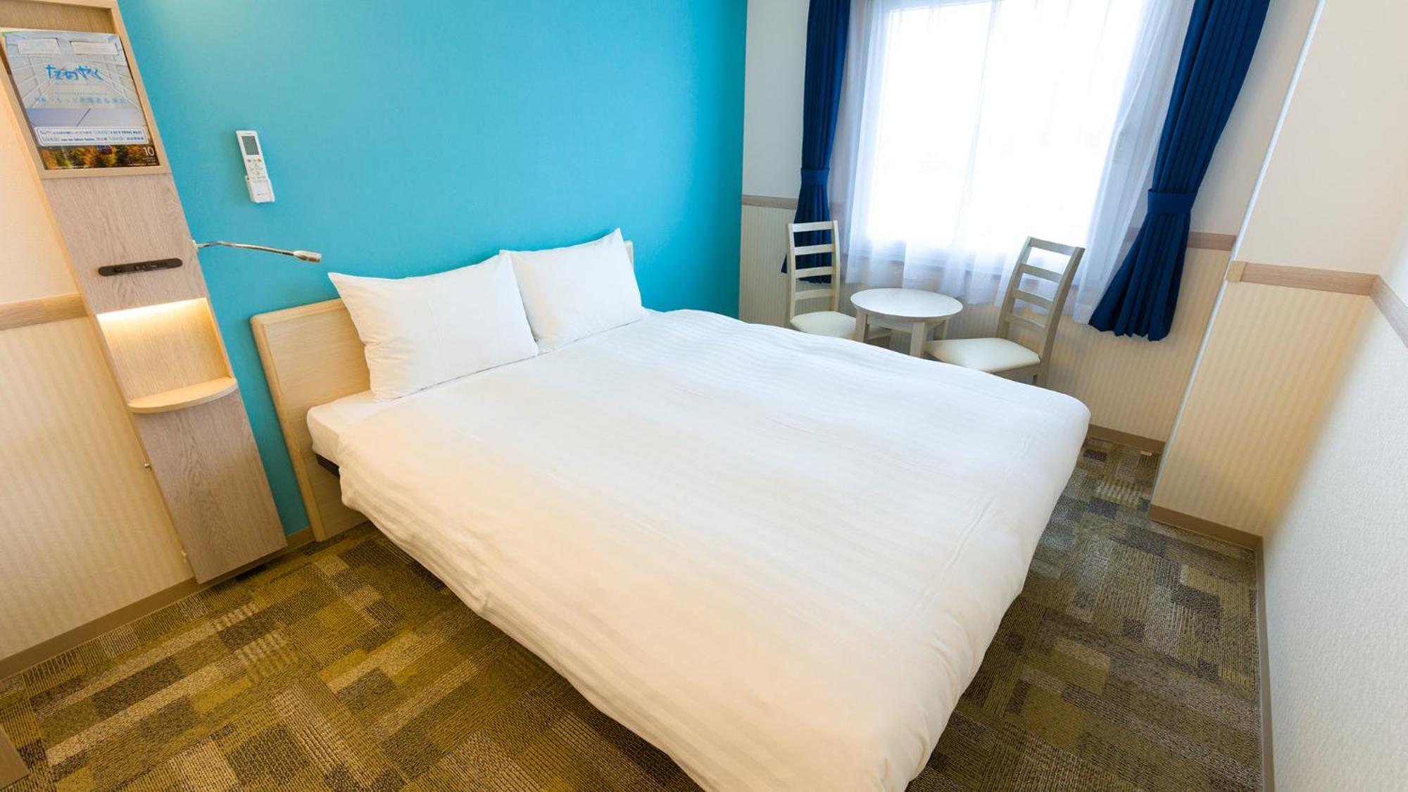 Toyoko Inn Misato-Chuo Ekimae Мисато Номер фото