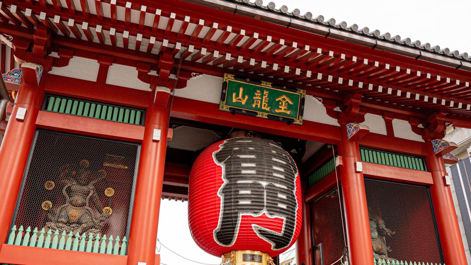 Toyoko Inn Misato-Chuo Ekimae Мисато Экстерьер фото