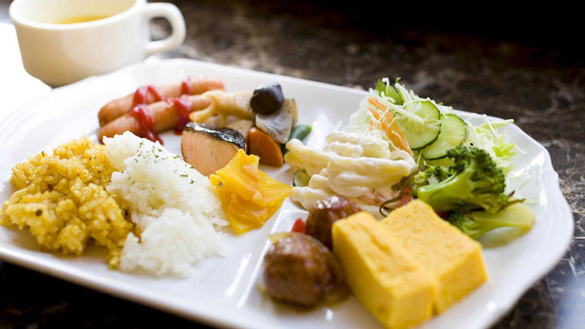 Toyoko Inn Misato-Chuo Ekimae Мисато Экстерьер фото